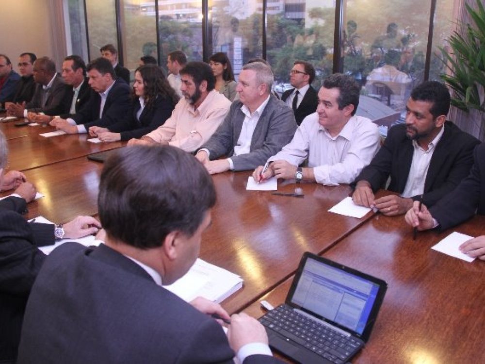negociacao_13102011.jpg