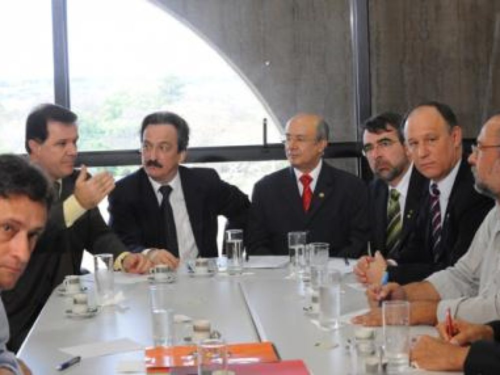 negociacao_aposentadorias.jpg