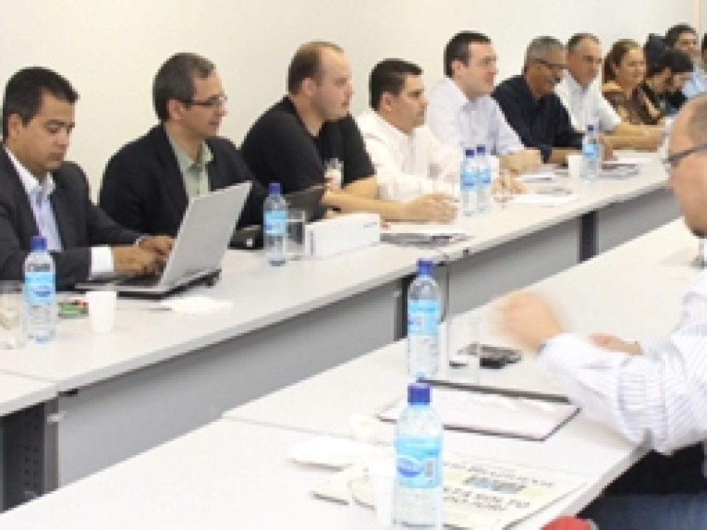 negociacao_bb_18092009.jpg