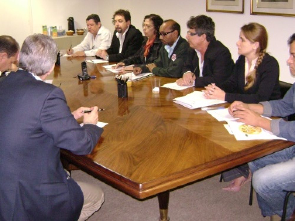 negociacao_financiarios.jpg