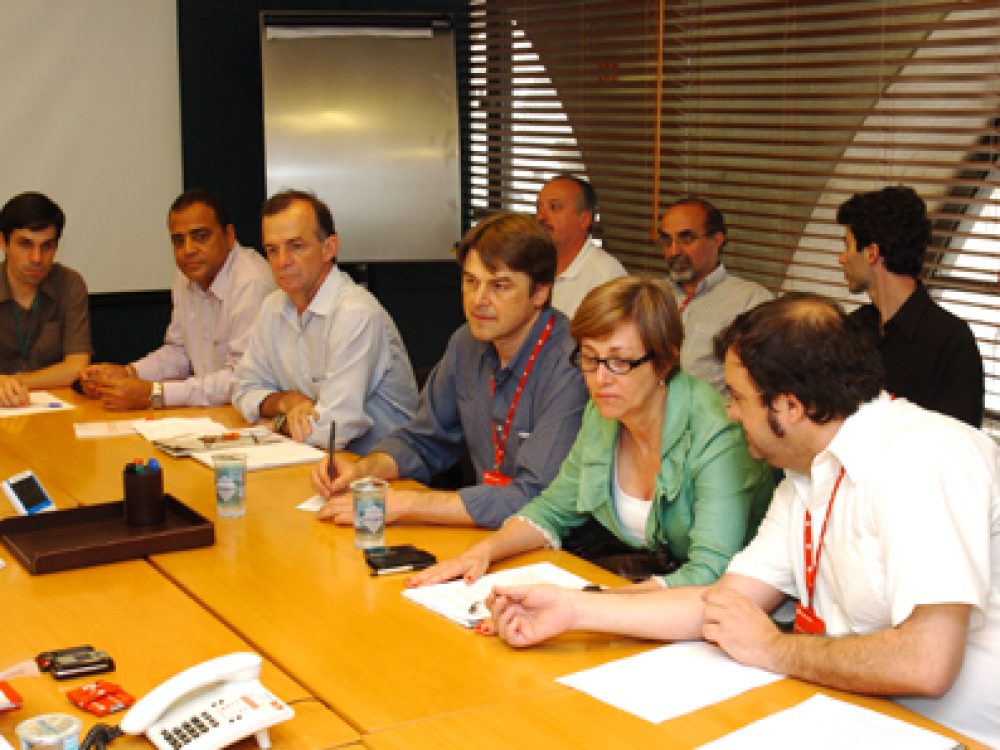 negociacao_santander_aditivo.jpg