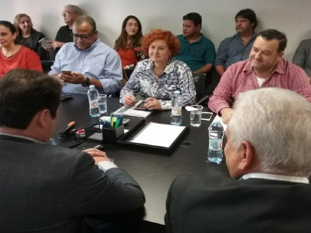 negociacao_santander_foto-seeb-sp