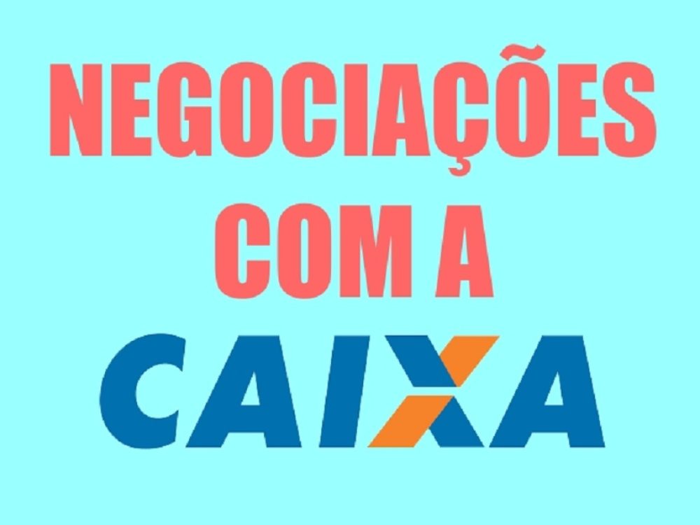 negociacoes-com-a-caixa