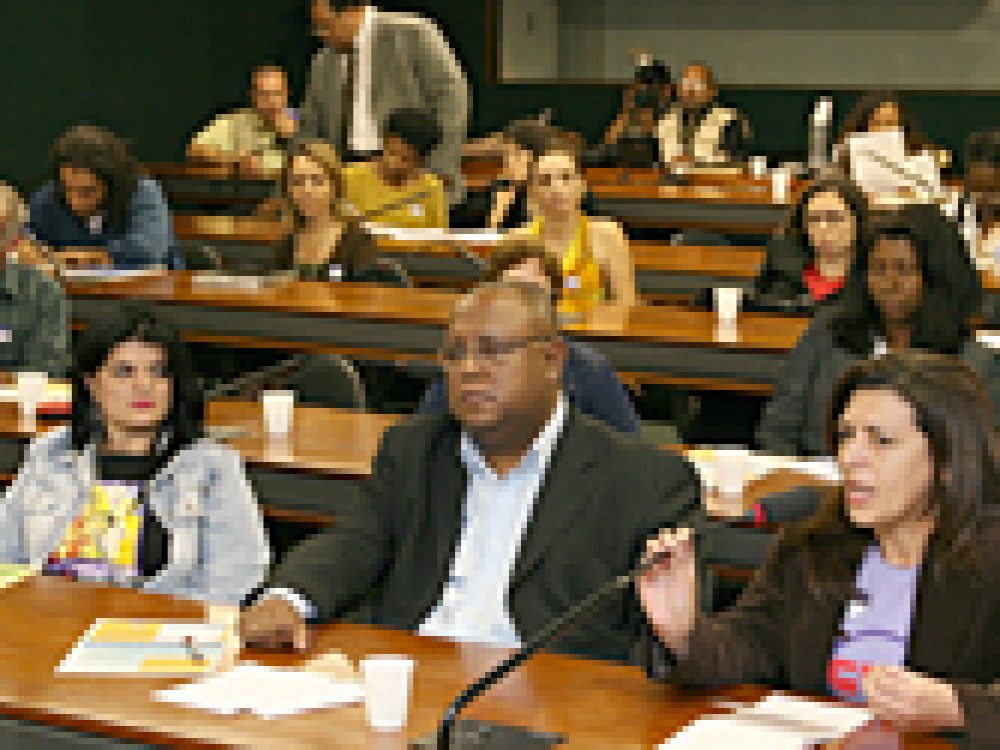 neiva_ribeiro.jpg