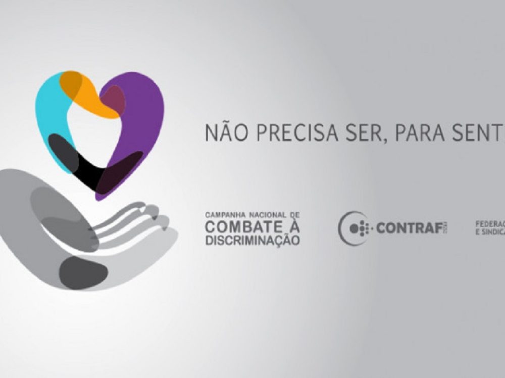 no-brasil-715-das-vitimas-de-assassinato-por-ano-sao-pretos-_4402c5b7c1a7bbc749b0ea8054608d8a