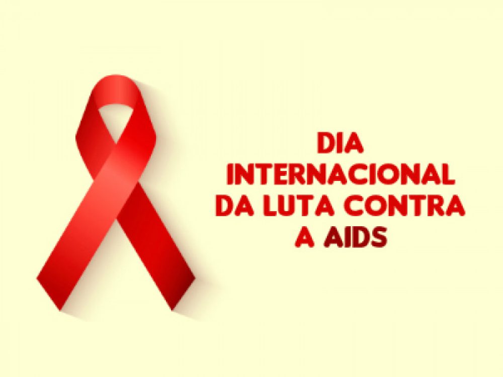 no-dia-mundial-de-combate-a-aids-nossa-luta-e-pelo-fim-do-pr_95eb707b6a761f8557fb39df466e0df1[1]