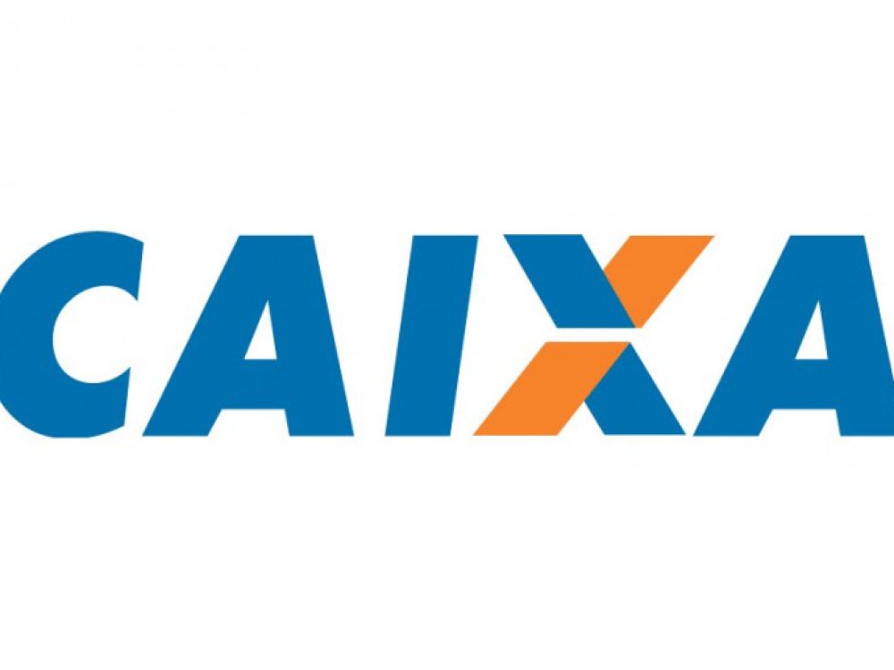 normativa-da-caixa-indica-fim-dos-concursos_a328b6f5e0de4fe056c4a360e3da52a3[1]