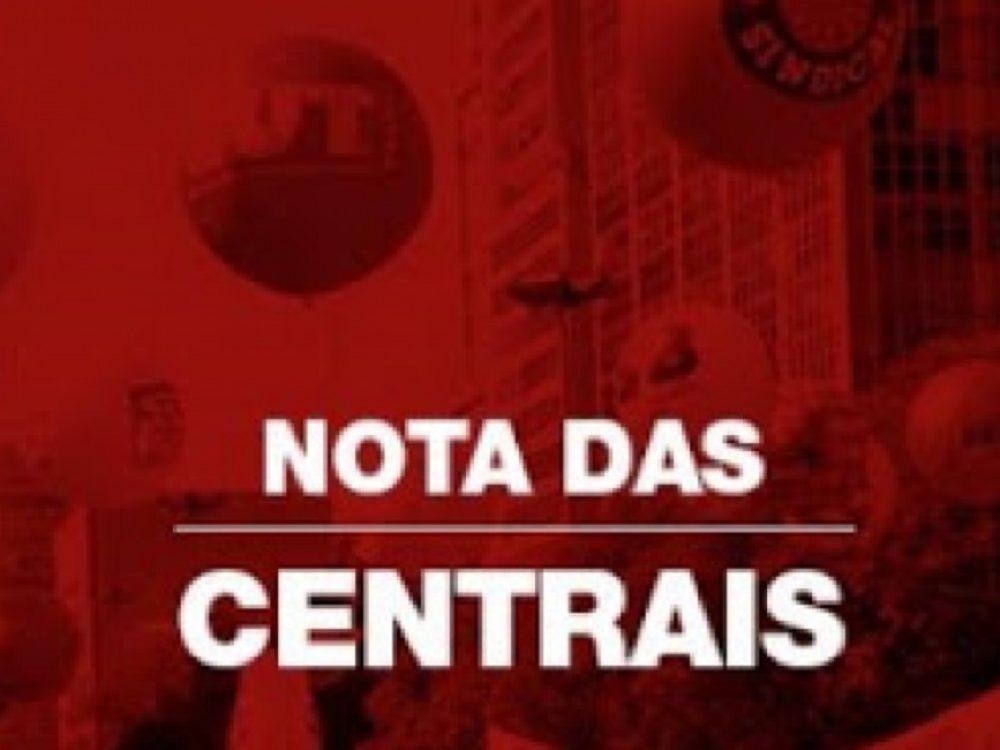 nota-das-centrais
