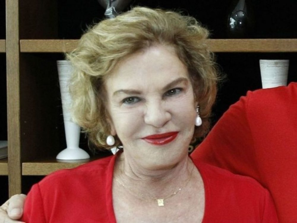 nota-de-pesar-pelo-falecimento-de-dona-marisa-leticia_7bada674a806e3b81f87716a1e0ef4f2[1]