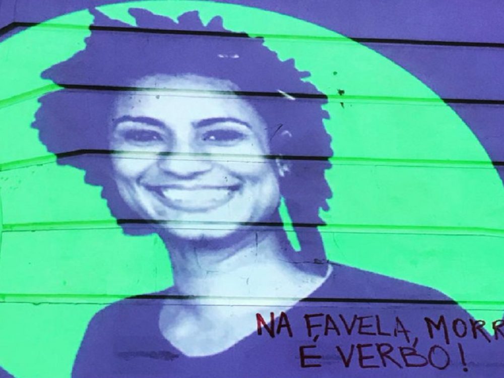 nota-do-comando-nacional-justica-e-amparo-para-marielle-e-se_7918a4a7dbd51ad55c57af452de3ea9c