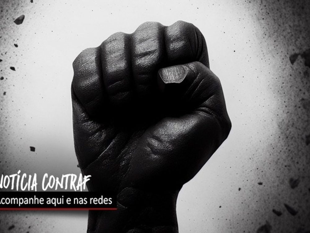 noticia-contraf-combate-ao-racismo-negro-discriminacao-racial