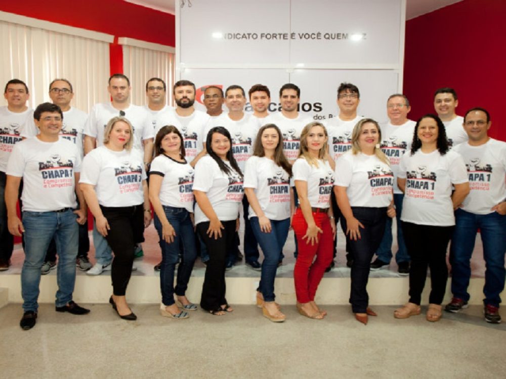 nova-diretoria-do-sindicato-de-campina-grande-e-eleita-com-9_6a859a309df22ba152157f7c2b2f532d