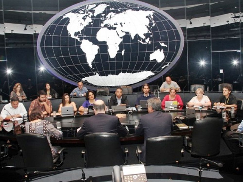 nova-reuniao-sobre-reestruturacao-e-bb-digital-aponta-milhar_0b0f7674ccd52237430cf8f8aaea4b7e