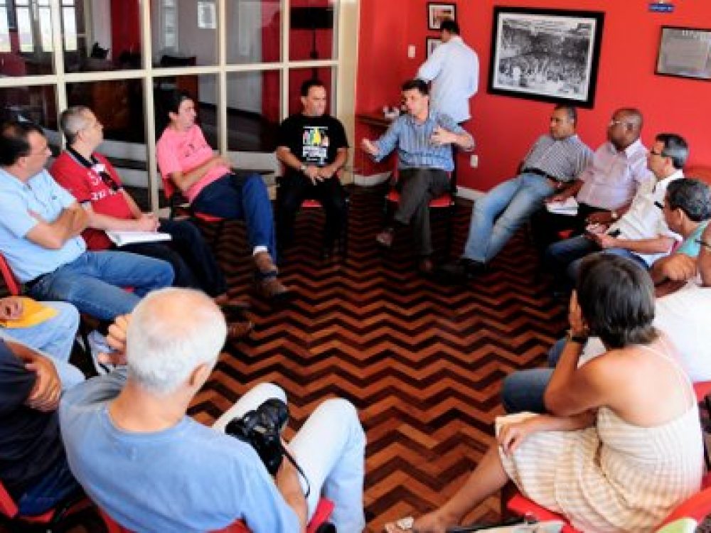 nova_campanha_ajuda_vitimas_tragedia_rj.jpg