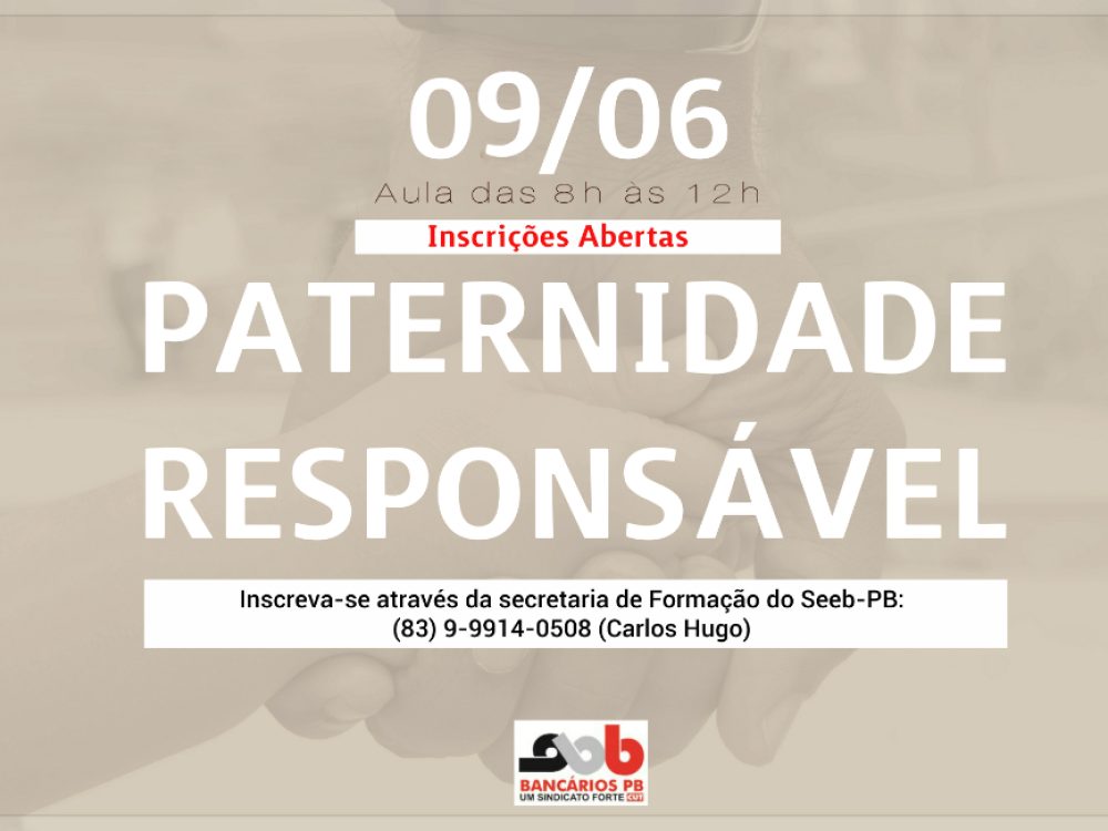 novadataatualizado