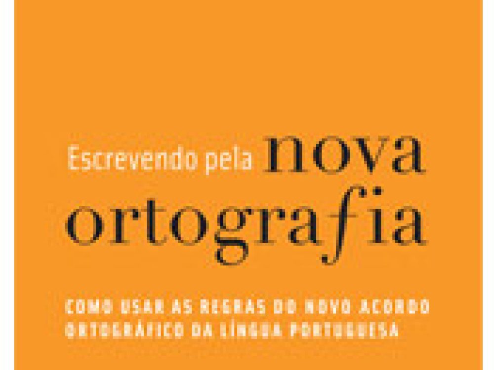 novaortografia.jpg