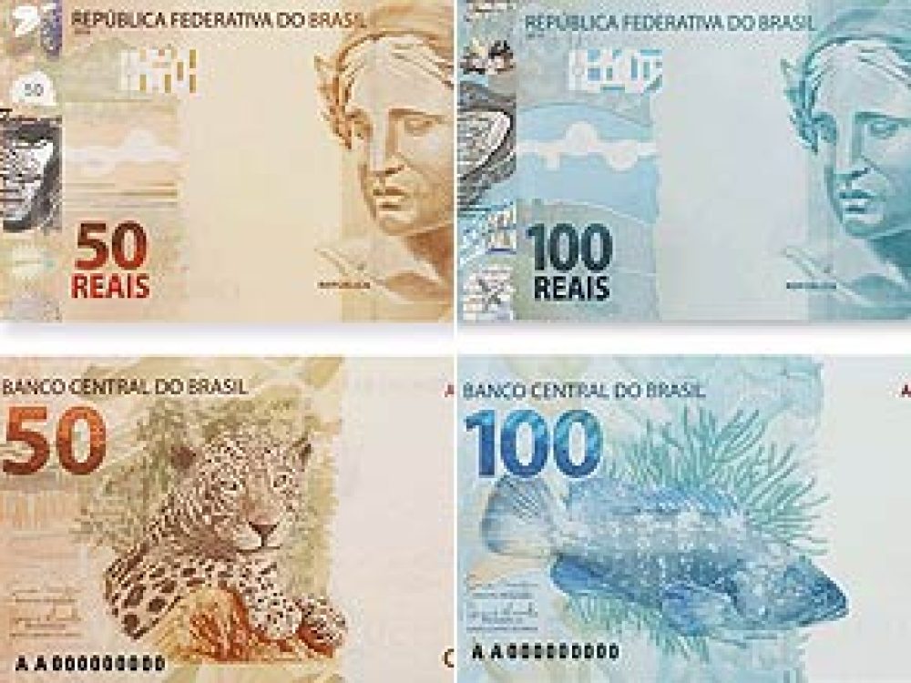 novas_cedulas_50_100.jpg