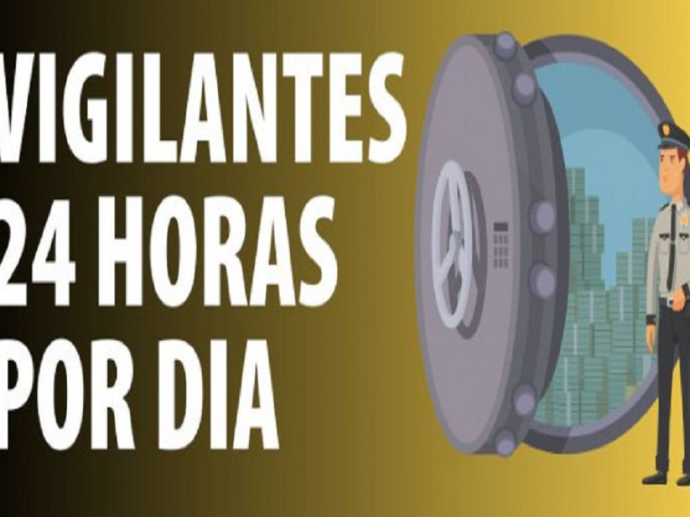 numero-de-invasao-e-arrombamento-de-agencias-preocupa-bancar_9a76876810c8964142bfdd6d48293249