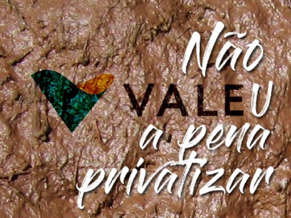 não