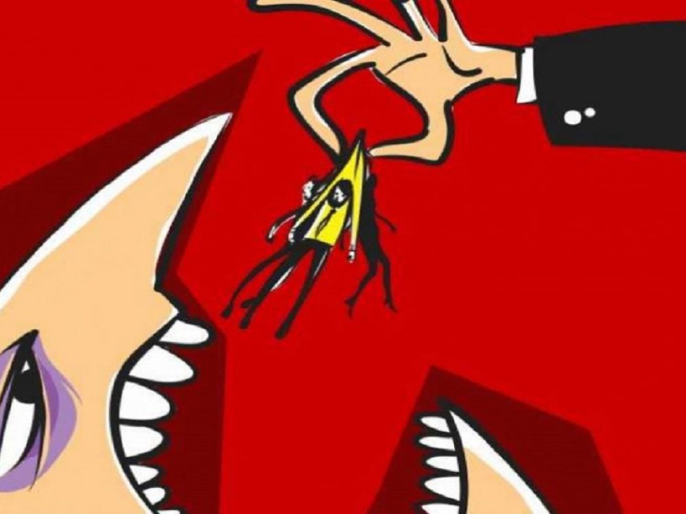 o-apetite-insaciavel-de-sergio-rial-presidente-do-santander_9d7d1057dd2effd131275c20b06d729f