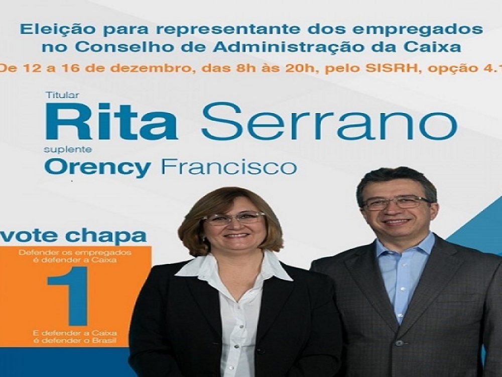 o-brasil-todo-esta-com-a-chapa-1-eleicao-comeca-nesta-segund_ae6cb66dbe93cda8f05658f8e4731baf