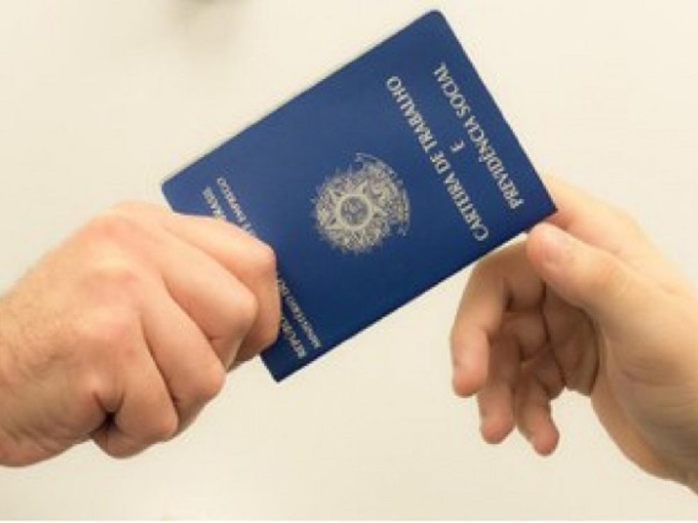 o-desastre-da-reforma-trabalhista_355c8bb290477d5d96abf678b3f3dfb6