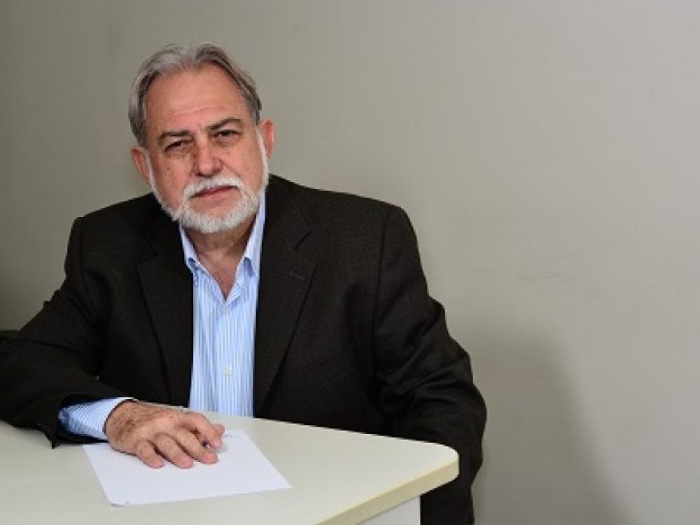 o-golpe-de-2016-a-reforma-da-previdencia-social-e-os-trabalh_659a911a97616c51cdaf86cd36a7412d[1]