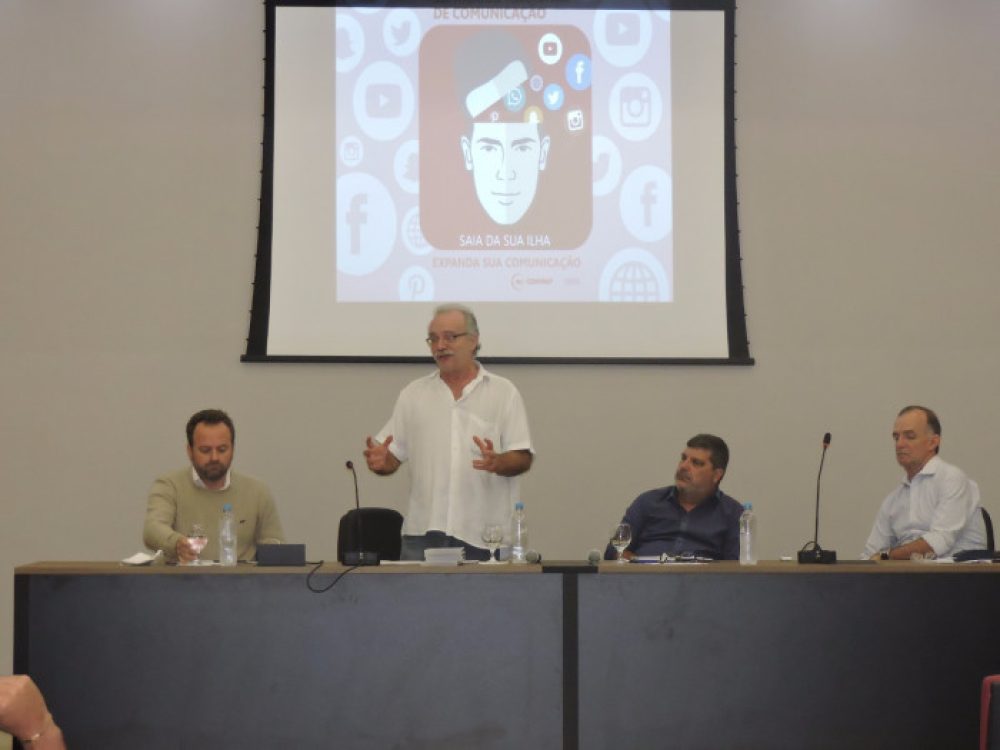 o-movimento-sindical-precisa-entender-que-comunicacao-nao-e-_0519479178ae5bdf25b2b02323b694b0