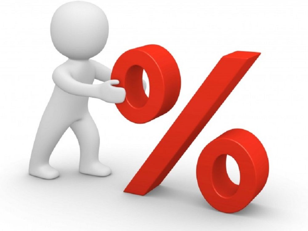 o-que-é-taxa-selic-825x542