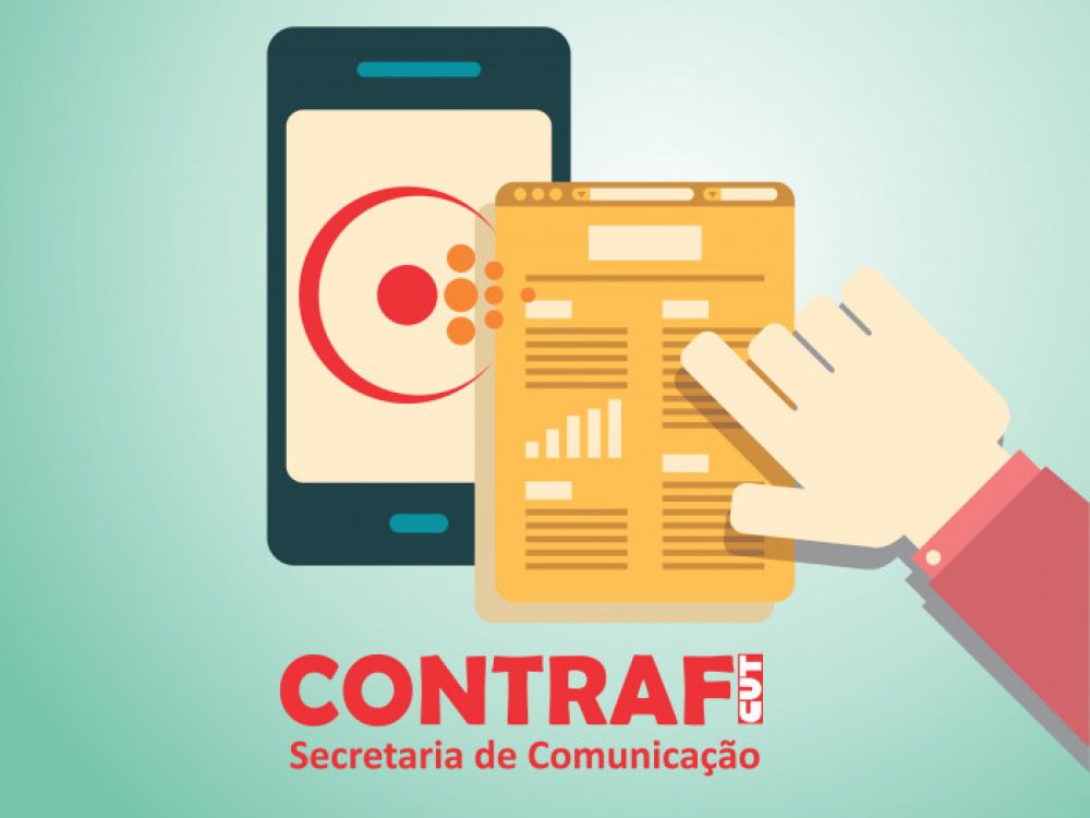 o-site-da-contraf-cut-esta-de-cara-nova_69674ed2895ee96297e67f40436646ae[1]