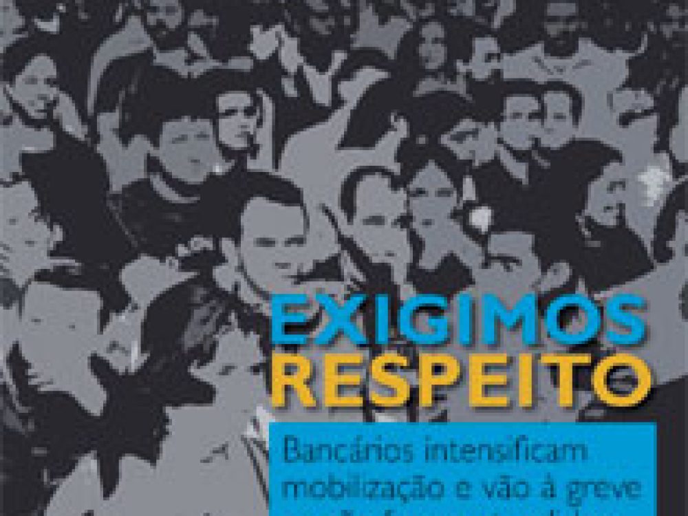 o_espelho_campanha.jpg
