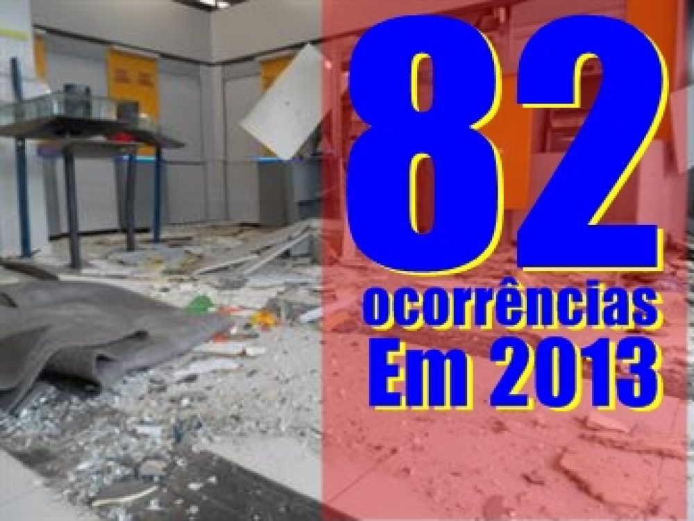 ocorrência82