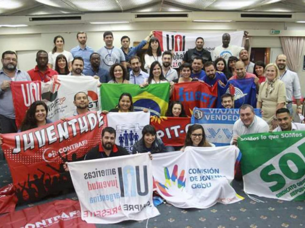 oficina-de-jovens-sindicalizadores-da-uni-americas-discute-p_a654616fd465bd90bcd13ec0f31a97ae[1]