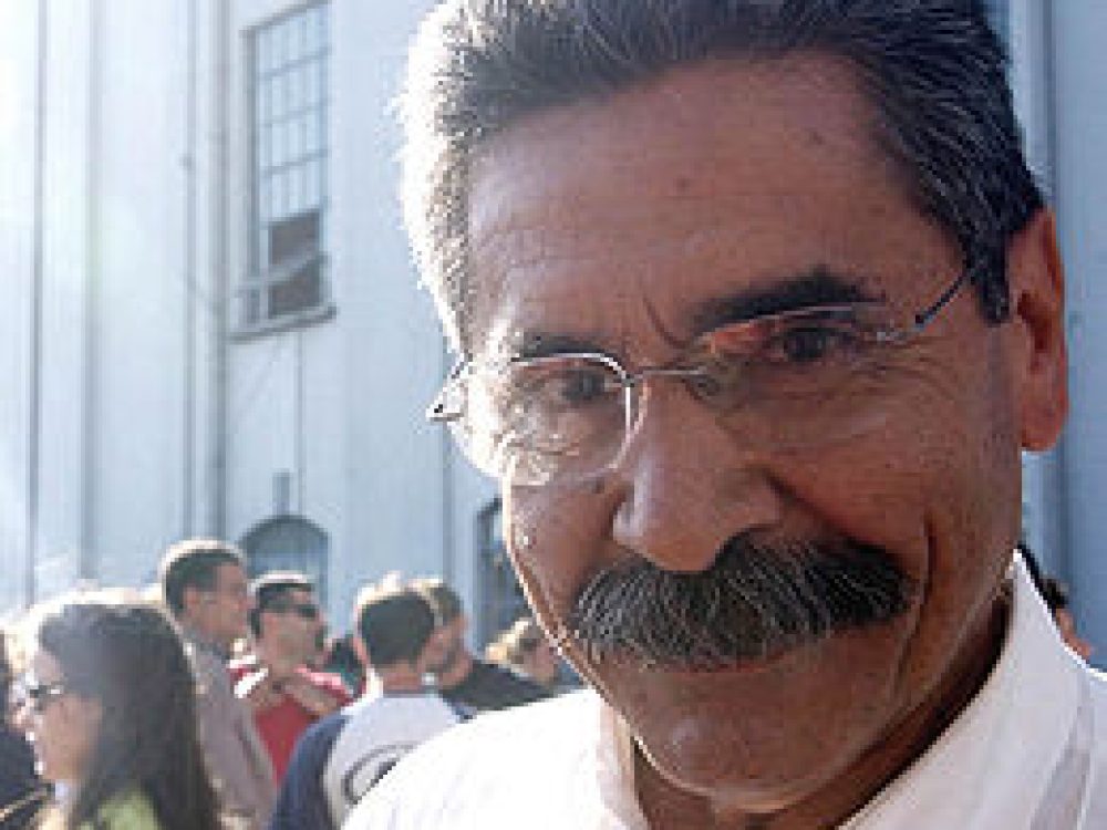 olivio_dutra.jpg
