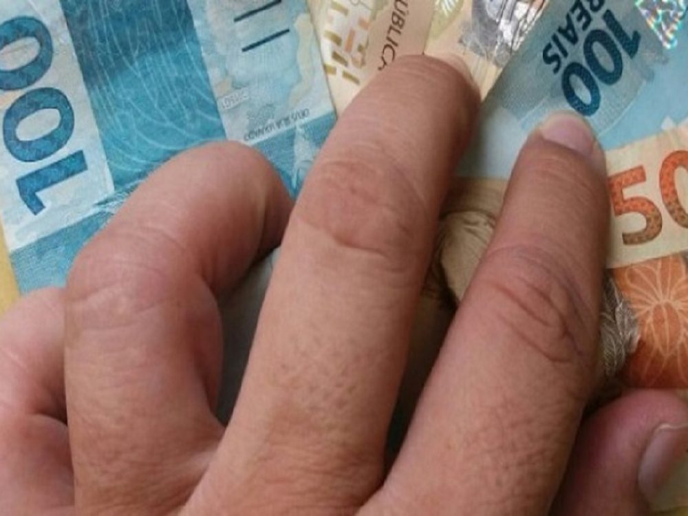 operacao-zelotes-acao-penal-contra-trabuco-ex-presidente-do-_8c967b120c006a5d0d064751c393f4a7