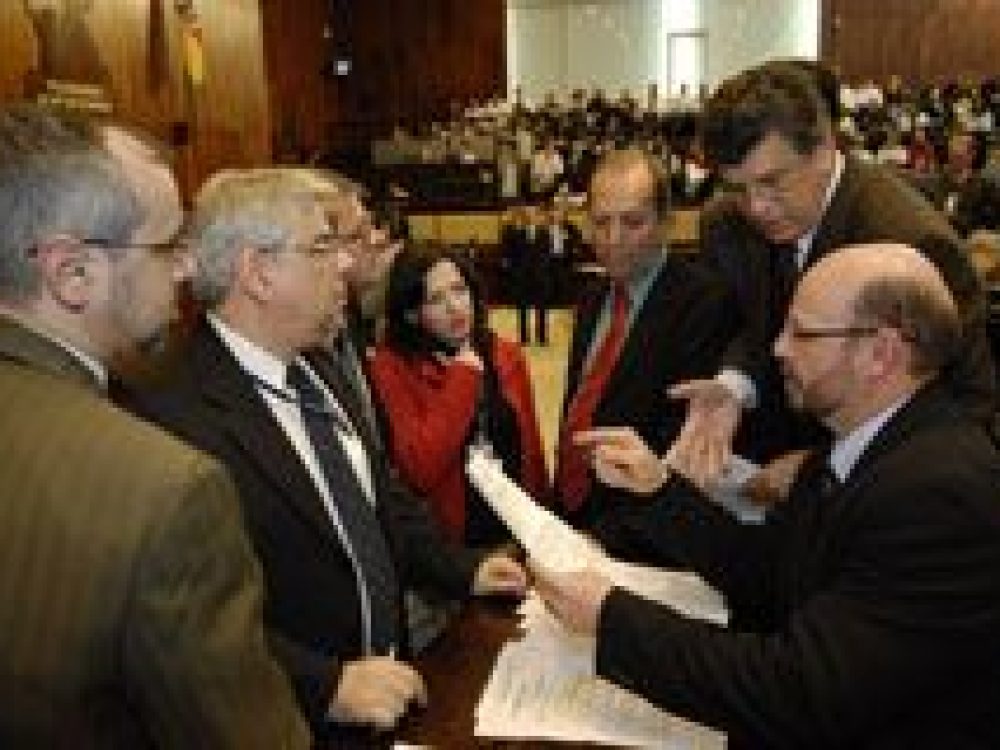 oposicao_contra_yeda_rs.jpg
