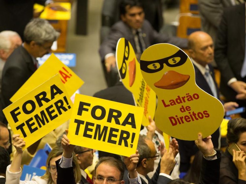 oposicao_pede_fora_temer[1]
