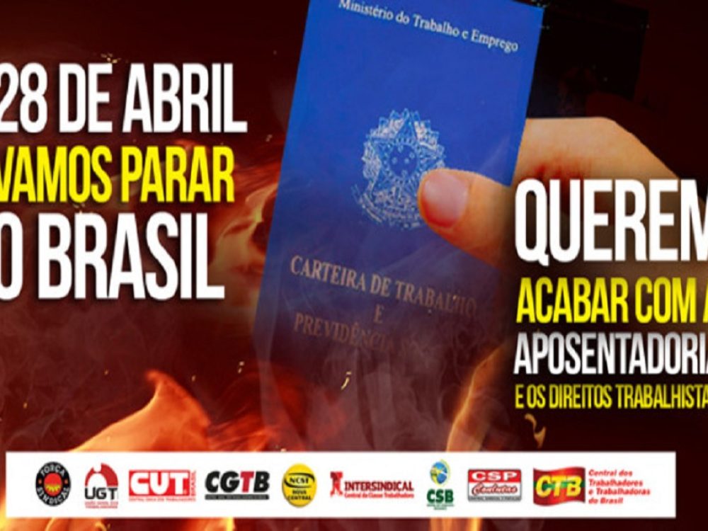 os-bancarios-vao-aderir-a-greve-geral-no-dia-28-de-abril_286583f0faa3a4572142b01cb3f23570