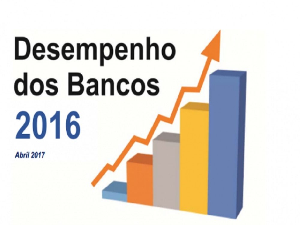 os-cinco-maiores-bancos-do-brasil-fecharam-2016-com-r-61-tri_f8aef1cf9dda772f0ef9a3d46319ec73