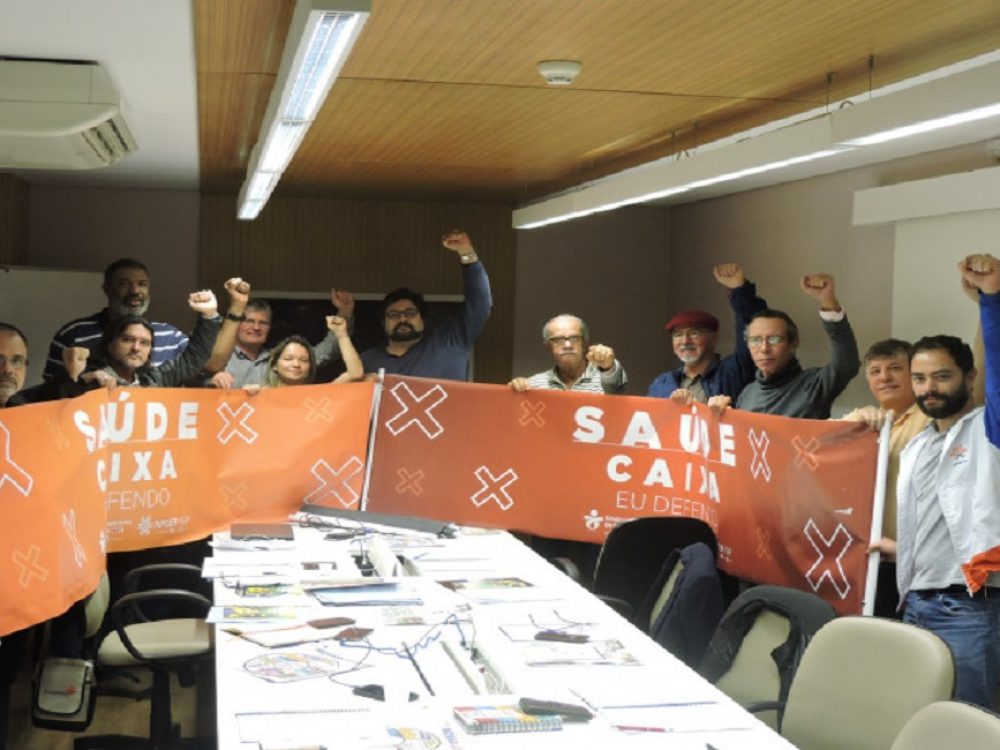 os-empregados-da-caixa-vestirao-branco-em-defesa-do-saude-ca_936e2555d897e75d75f2c9d8a789fb99