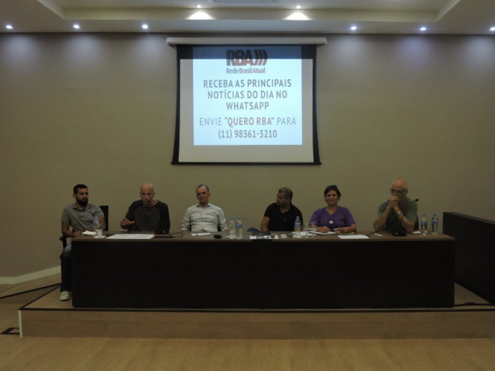 os-meios-de-comunicacao-voltados-ao-trabalhador-sao-debatido_d955f2c224b7a1c2daa51f23bd41b26d