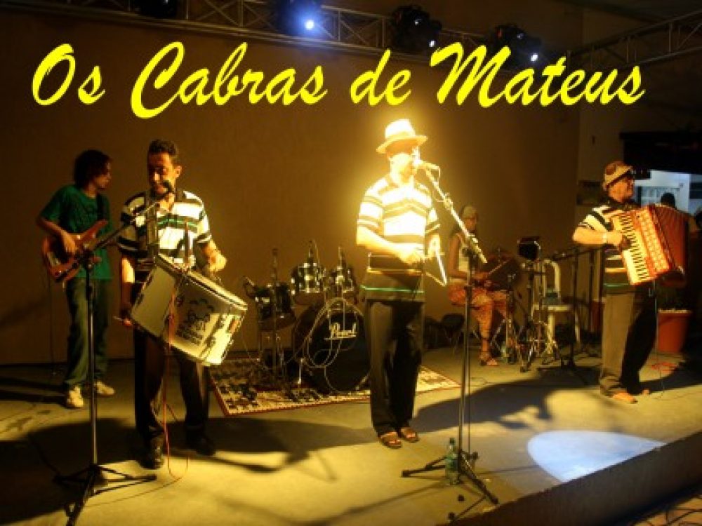 os_cabras_de_mateus_-_m.jpg