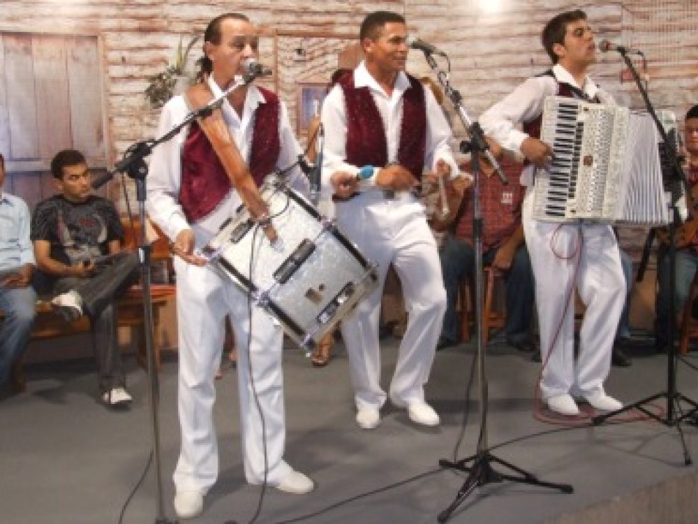 os_tres_do_nordeste.jpg