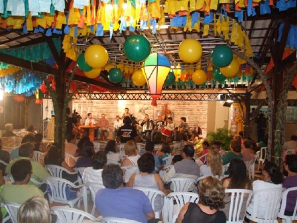 osnonatos_036r.jpg