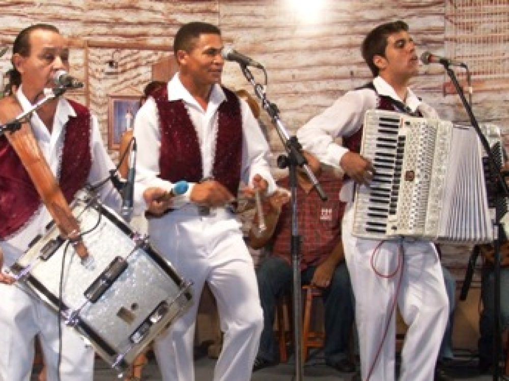 osnonatos_115_mod.jpg