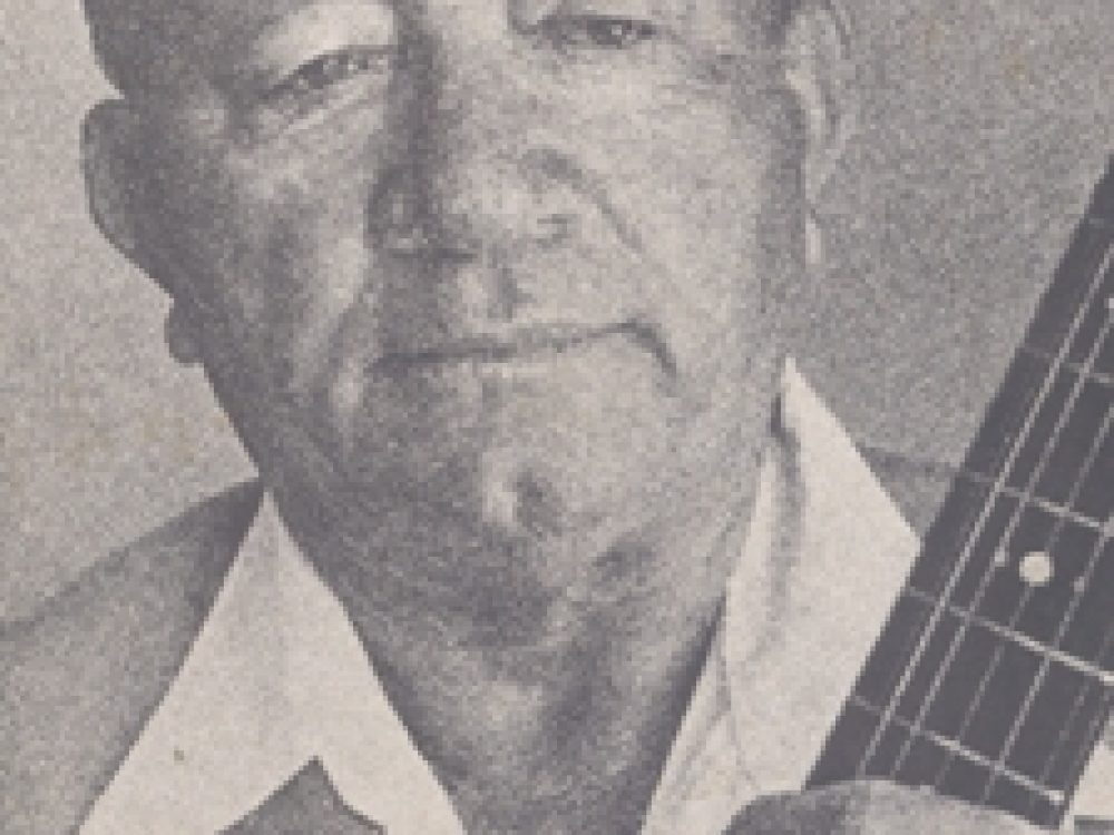 otacilio_batista_r.jpg