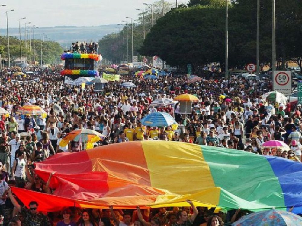 pacto-nacional-contra-homofobia-sera-assinado-nesta-quarta-f_064041973368adc0b17277a894ca9520