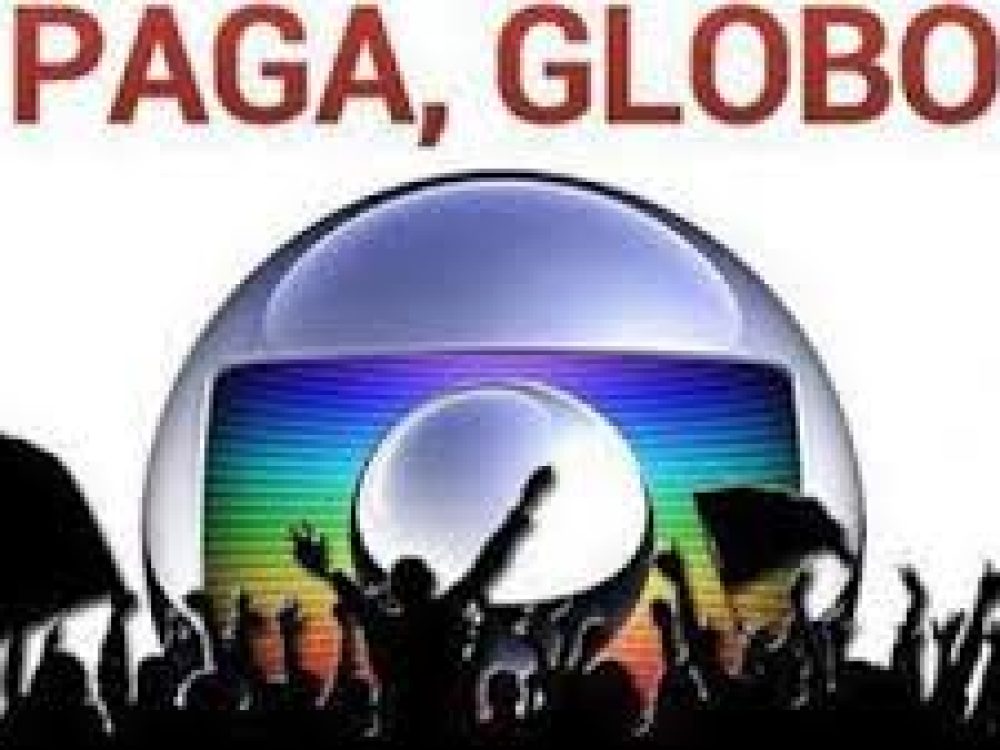 paga globo