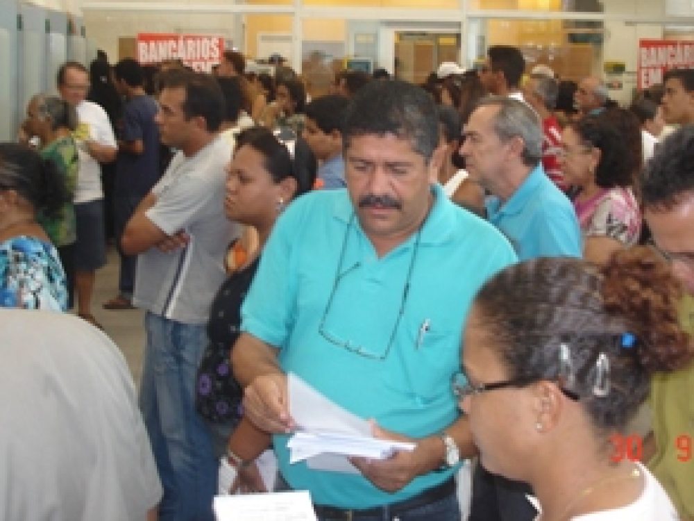 pagamento_servidores_real_30092009.jpg