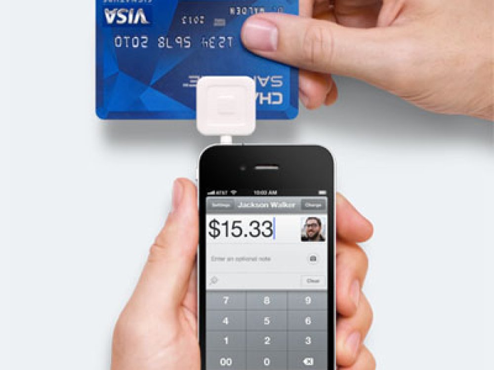 pagando-com-o-seu-celular